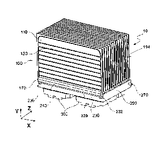 Une figure unique qui représente un dessin illustrant l'invention.